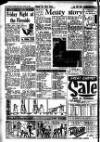Leicester Evening Mail Friday 11 January 1957 Page 2