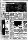 Leicester Evening Mail Friday 11 January 1957 Page 5
