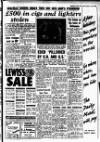 Leicester Evening Mail Friday 11 January 1957 Page 7