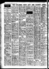 Leicester Evening Mail Friday 11 January 1957 Page 16