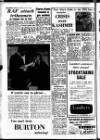 Leicester Evening Mail Thursday 17 January 1957 Page 6