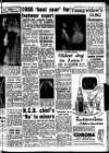 Leicester Evening Mail Thursday 17 January 1957 Page 9