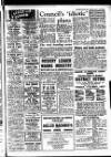 Leicester Evening Mail Wednesday 15 May 1957 Page 3