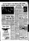 Leicester Evening Mail Wednesday 15 May 1957 Page 5