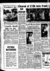 Leicester Evening Mail Wednesday 15 May 1957 Page 6