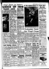 Leicester Evening Mail Wednesday 15 May 1957 Page 9