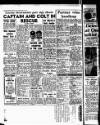 Leicester Evening Mail Wednesday 15 May 1957 Page 12