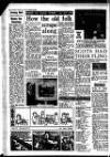 Leicester Evening Mail Monday 02 September 1957 Page 2