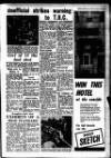 Leicester Evening Mail Monday 02 September 1957 Page 5