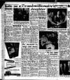 Leicester Evening Mail Monday 02 September 1957 Page 6