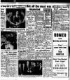 Leicester Evening Mail Monday 02 September 1957 Page 7