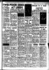 Leicester Evening Mail Monday 02 September 1957 Page 9