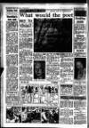 Leicester Evening Mail Tuesday 22 October 1957 Page 2