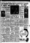 Leicester Evening Mail Tuesday 22 October 1957 Page 21