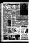 Leicester Evening Mail Friday 08 November 1957 Page 2