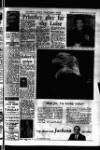 Leicester Evening Mail Friday 08 November 1957 Page 7