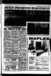 Leicester Evening Mail Friday 08 November 1957 Page 9