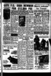 Leicester Evening Mail Friday 08 November 1957 Page 15