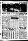 Leicester Evening Mail Wednesday 01 January 1958 Page 5