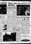 Leicester Evening Mail Wednesday 01 January 1958 Page 7