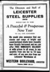 Leicester Evening Mail Wednesday 01 January 1958 Page 8