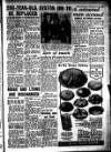 Leicester Evening Mail Thursday 06 March 1958 Page 7