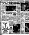 Leicester Evening Mail Thursday 06 March 1958 Page 8