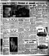 Leicester Evening Mail Thursday 06 March 1958 Page 9