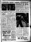 Leicester Evening Mail Thursday 06 March 1958 Page 11