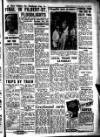 Leicester Evening Mail Thursday 06 March 1958 Page 13