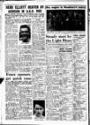 Leicester Evening Mail Saturday 12 July 1958 Page 18