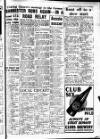 Leicester Evening Mail Saturday 12 July 1958 Page 19