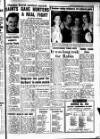 Leicester Evening Mail Saturday 12 July 1958 Page 21