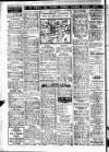 Leicester Evening Mail Saturday 12 July 1958 Page 22