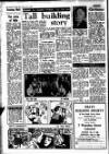 Leicester Evening Mail Tuesday 15 July 1958 Page 2