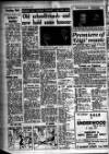 Leicester Evening Mail Thursday 29 January 1959 Page 2