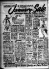 Leicester Evening Mail Thursday 01 January 1959 Page 6