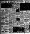 Leicester Evening Mail Thursday 01 January 1959 Page 8