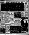 Leicester Evening Mail Thursday 01 January 1959 Page 9
