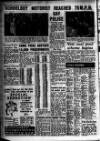 Leicester Evening Mail Thursday 15 January 1959 Page 10