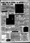 Leicester Evening Mail Thursday 15 January 1959 Page 15