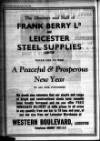 Leicester Evening Mail Thursday 15 January 1959 Page 16