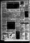 Leicester Evening Mail Friday 02 January 1959 Page 2