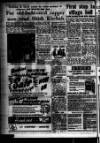 Leicester Evening Mail Friday 02 January 1959 Page 6