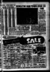 Leicester Evening Mail Friday 02 January 1959 Page 7