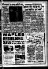 Leicester Evening Mail Friday 02 January 1959 Page 9