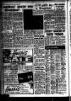 Leicester Evening Mail Friday 02 January 1959 Page 14