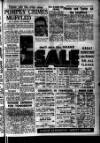 Leicester Evening Mail Friday 02 January 1959 Page 17