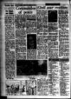 Leicester Evening Mail Monday 05 January 1959 Page 2