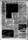Leicester Evening Mail Monday 05 January 1959 Page 7